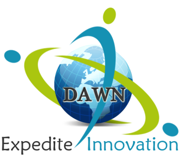 DAWN International