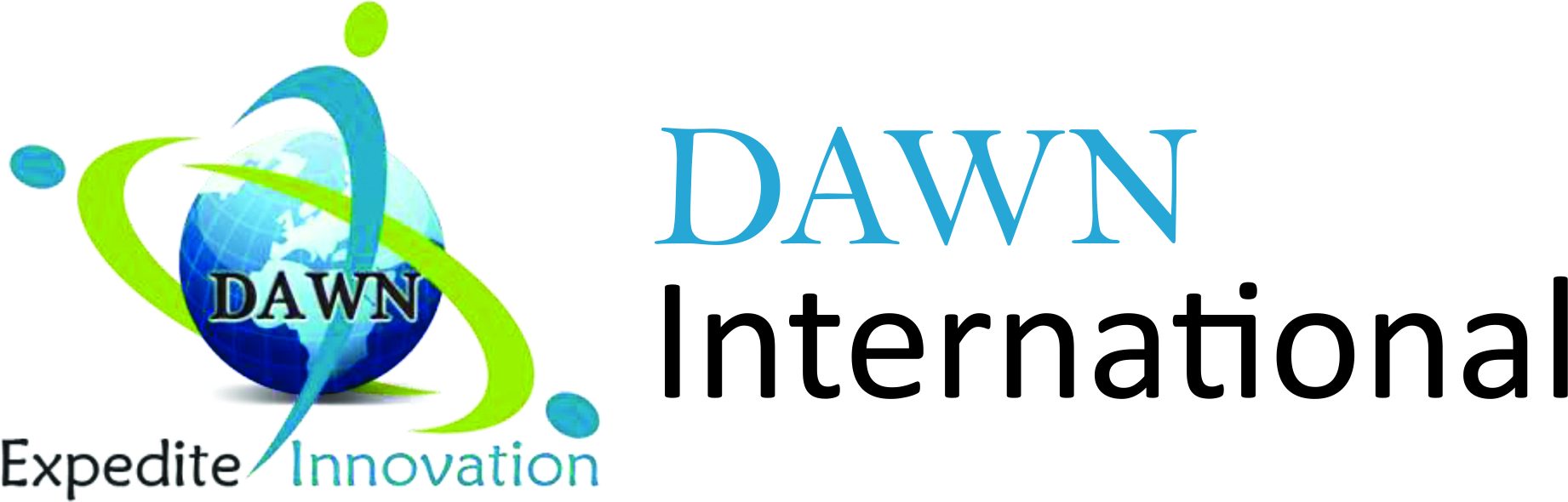 DAWN International